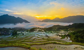 当中国旅游日遇上周末，云和景区优惠恭迎您！——中惠旅智能旅游为您打造专属假日