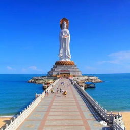 中国旅游日 优惠全在这，来三亚景区“约惠”吧！——中惠旅智能旅游