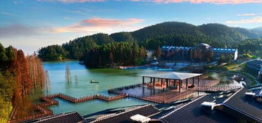 519中国旅游日，中惠旅智能旅游带您半价游江西！